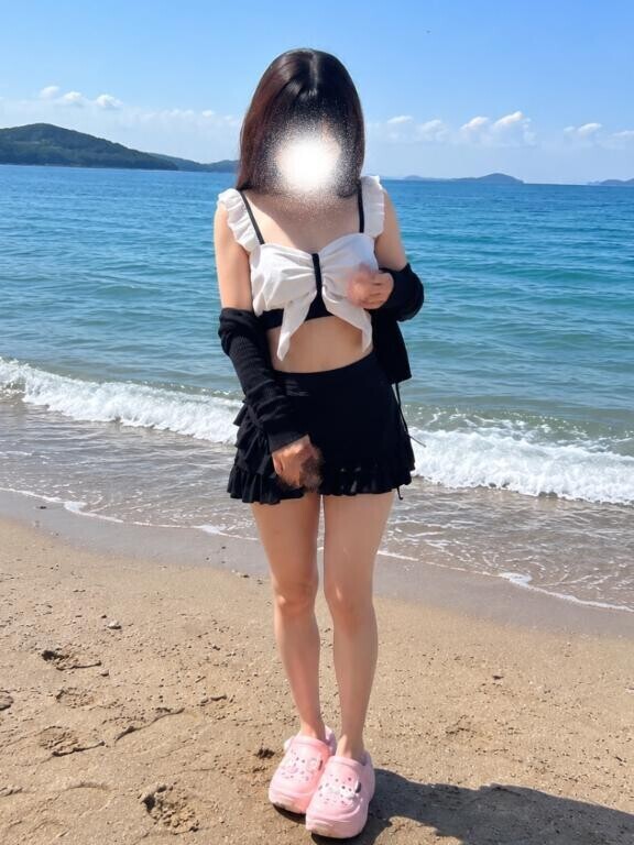 お盆何してる？