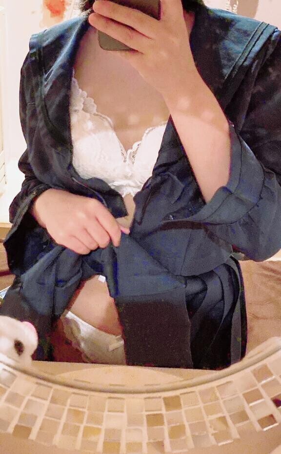差入れ??