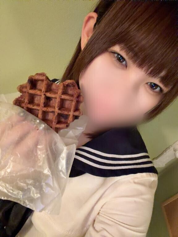 退勤しました?
