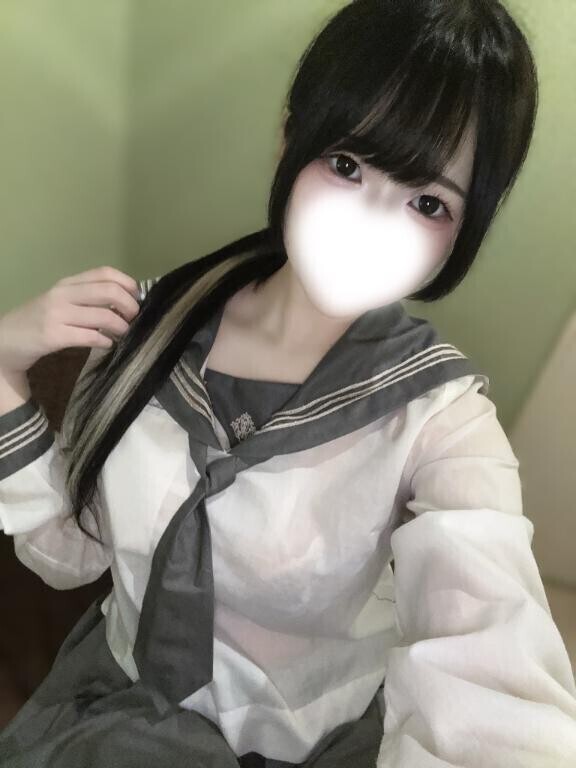 おやすみ？あそぼー?