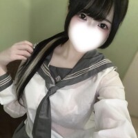おやすみ？あそぼー?