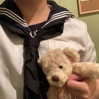 お礼日記?①