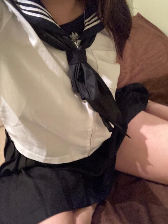 お礼日記?⑤