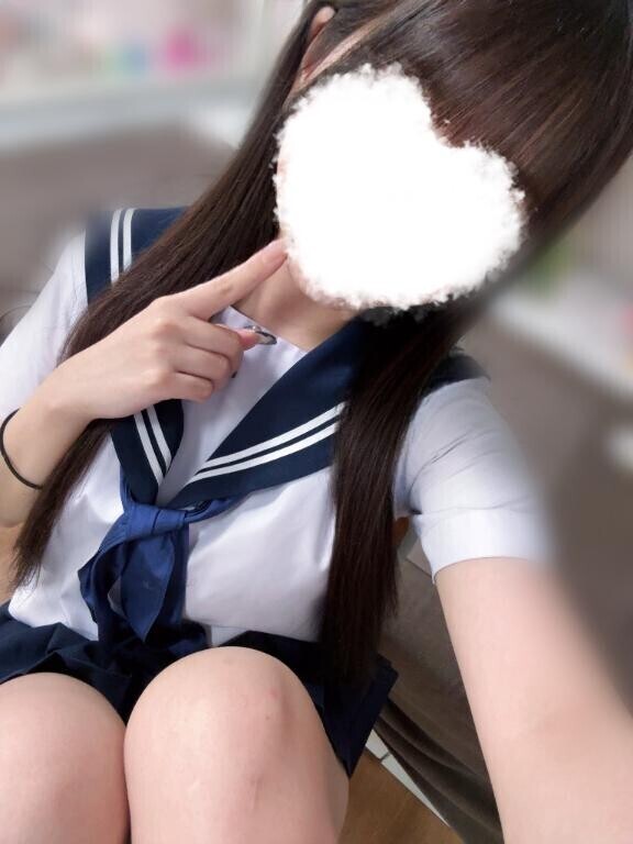 もうすぐ?