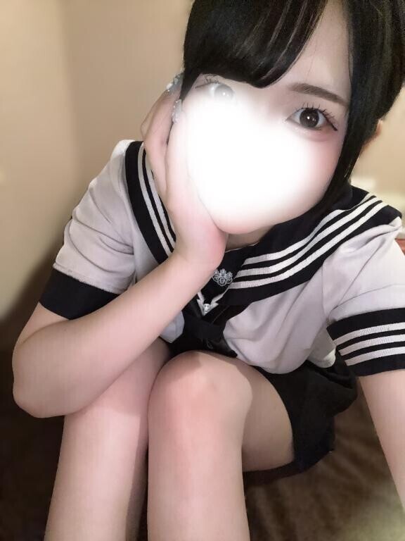 ???