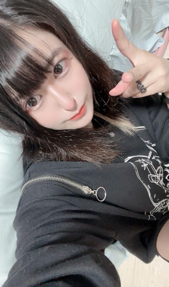 お盆休み中……溜まってる人(* ?)？
