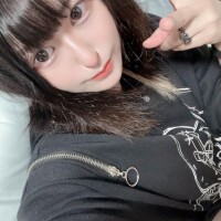 お盆休み中……溜まってる人(* ?)？