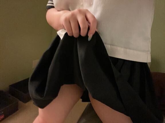 [お題]from:暑い…さん