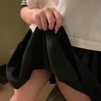 [お題]from:暑い…さん