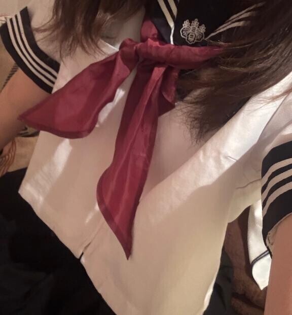 久しぶりです?