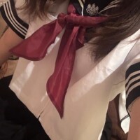 久しぶりです?