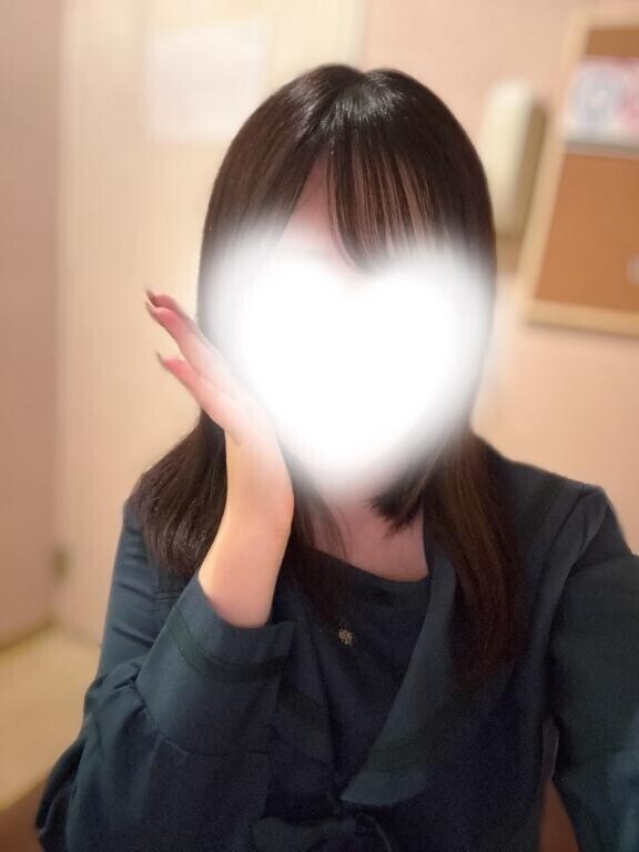 ゆゆいます??