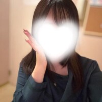 ゆゆいます??