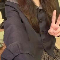 にこ