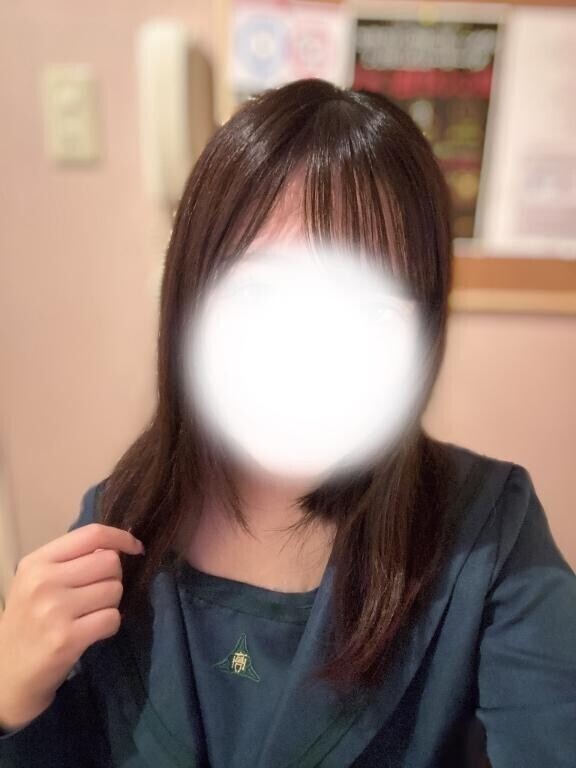 待ってるね?