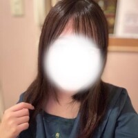 待ってるね?