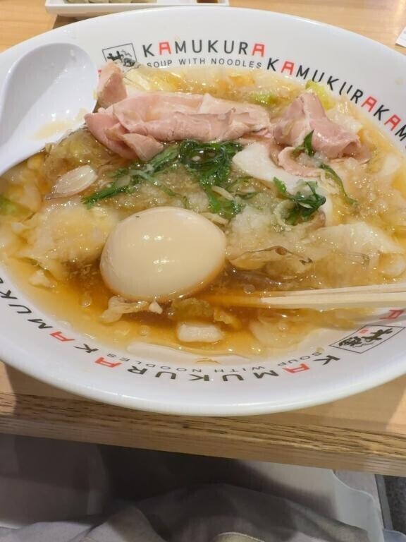 お盆終わっちゃいましたねー…