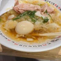 お盆終わっちゃいましたねー…