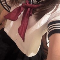 ありがとう?