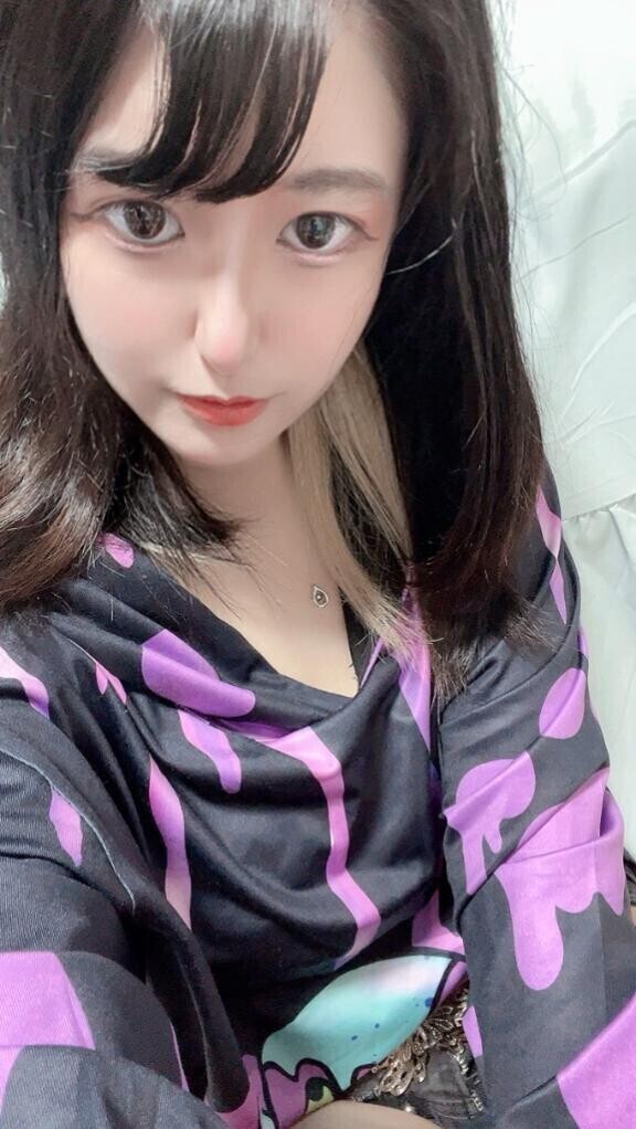 おはよ?お盆明け初日??