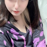 おはよ?お盆明け初日??