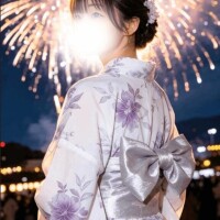 ほぼ?ありがとうございます?