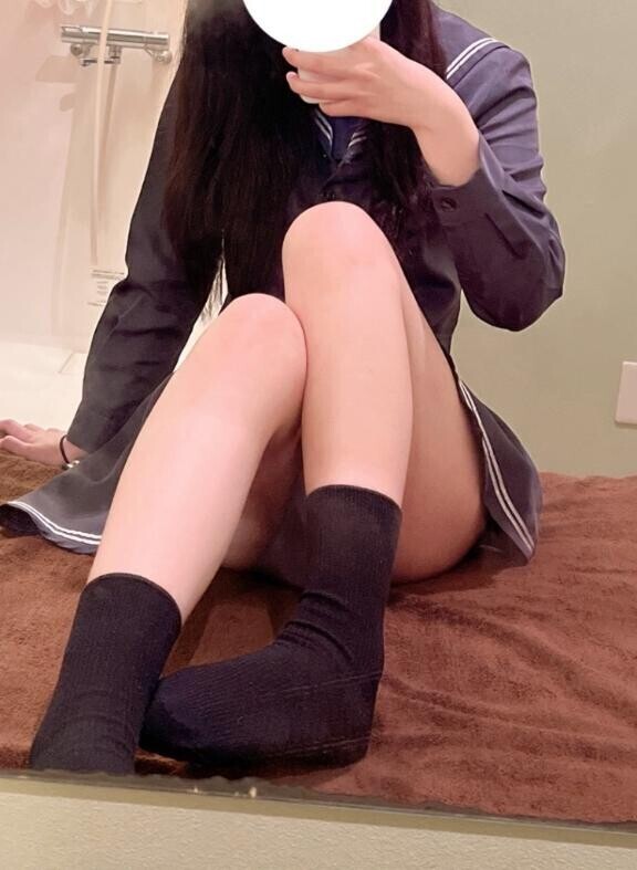 2日目??