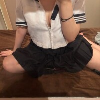 おはようございます！