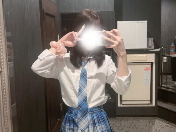 次回14:10～?