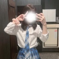 次回14:10～?