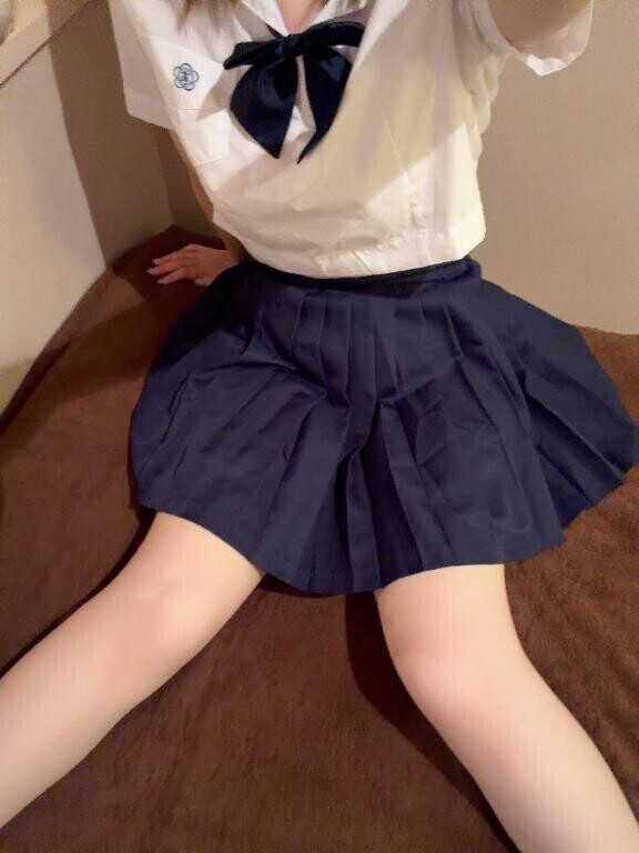 出勤中??
