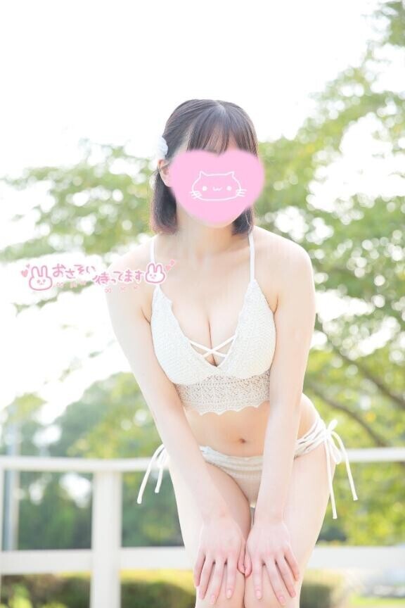 本日16時～??