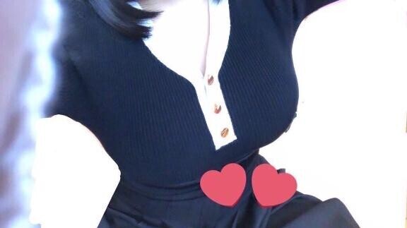 -おやすみ-