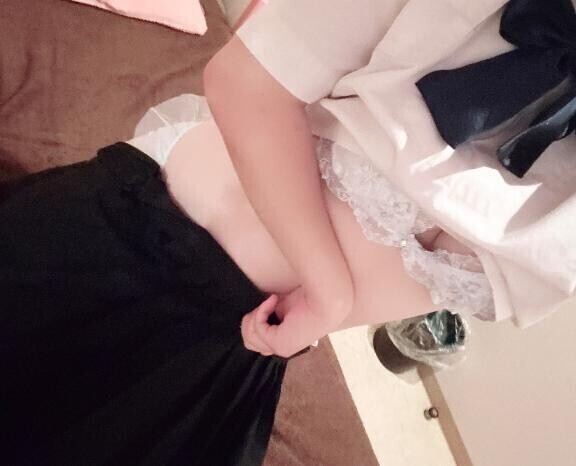 お久しぶりです(^_^)