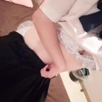 まな
