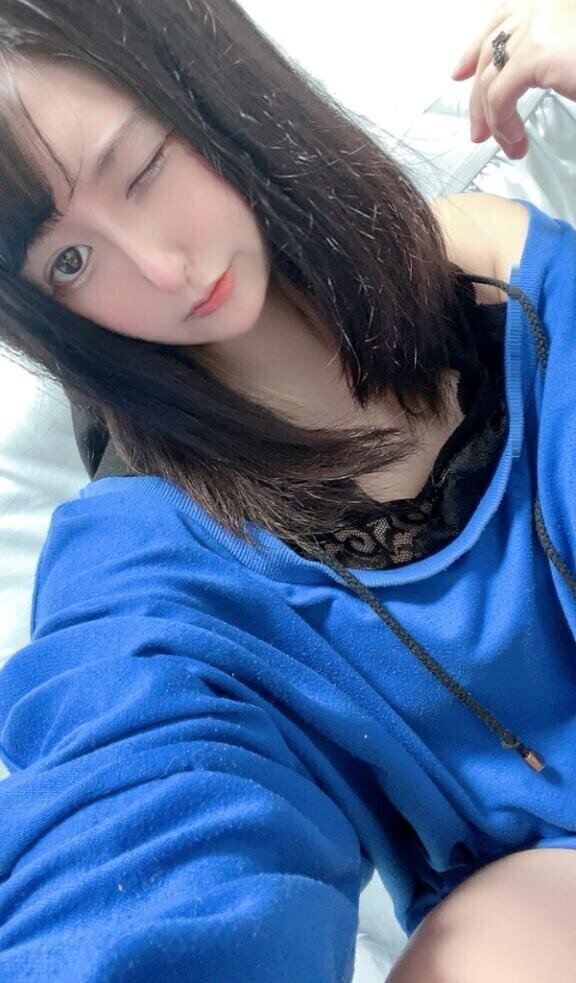 おはぴよ??お礼日記止まってごめん?