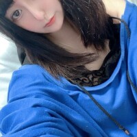 こゆき