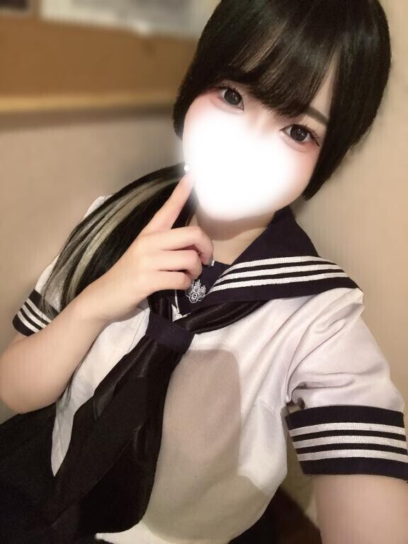 ???♀?
