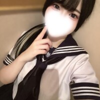 ???♀?