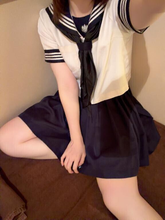 おはよう！