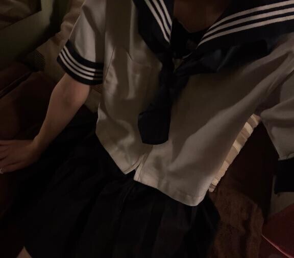 今日います！?