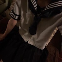 今日います！?