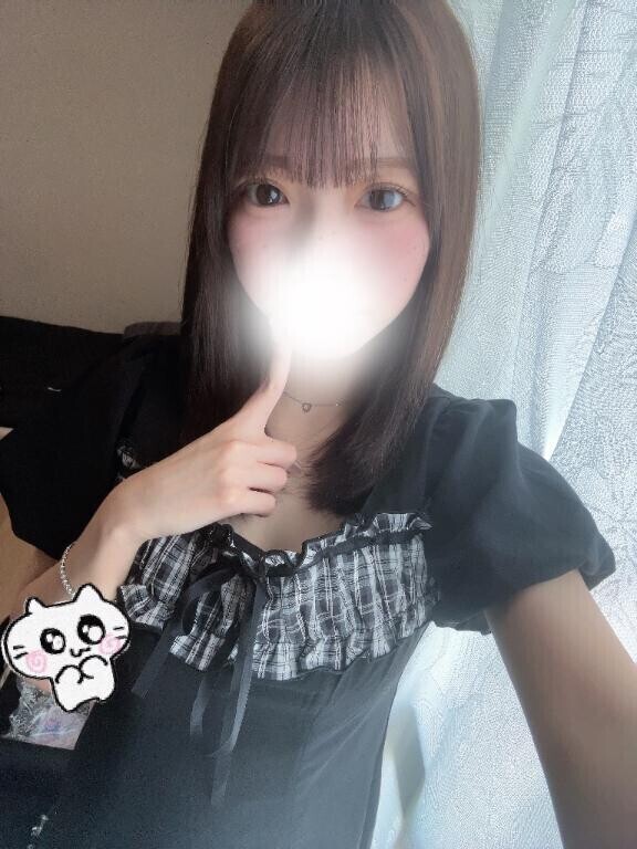 お悩みちゅう?