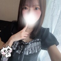 お悩みちゅう?