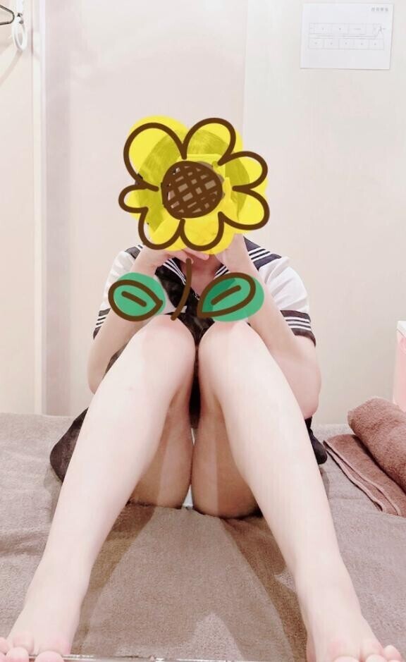 今日も暑いですね???