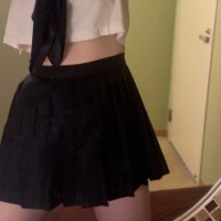 おはよう！