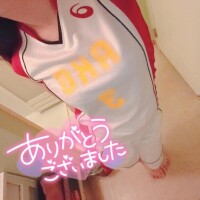 ?お礼（8/19）