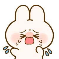 実は??