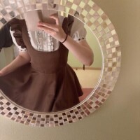 18日お礼日記?