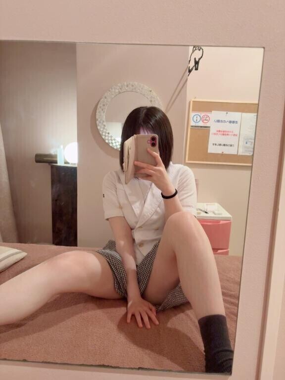 19日お礼日記?
